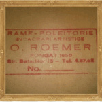 roemer-rama-2